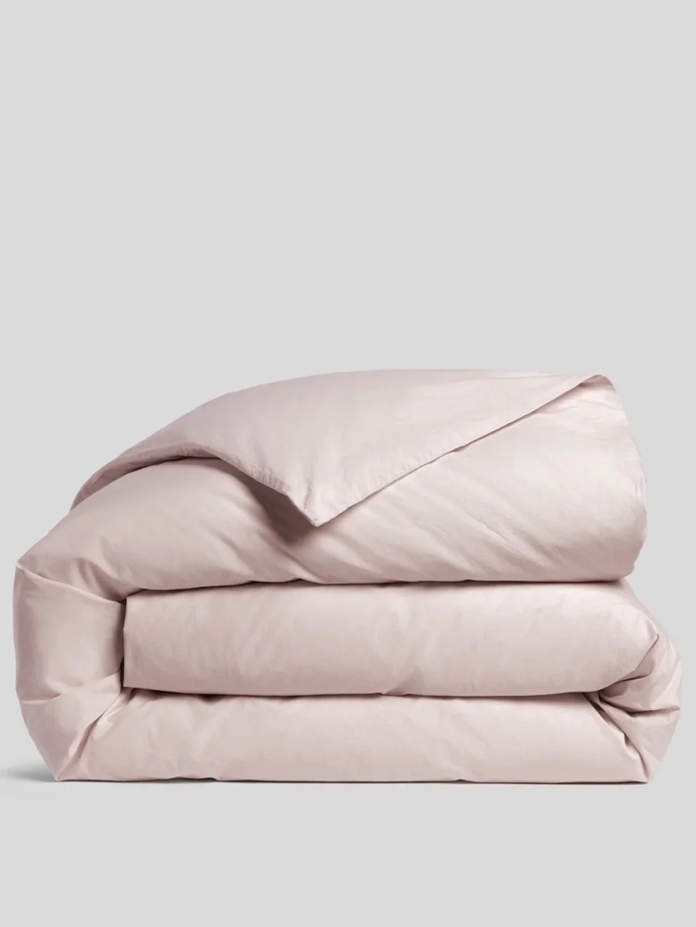 Parachute linen duvet cover